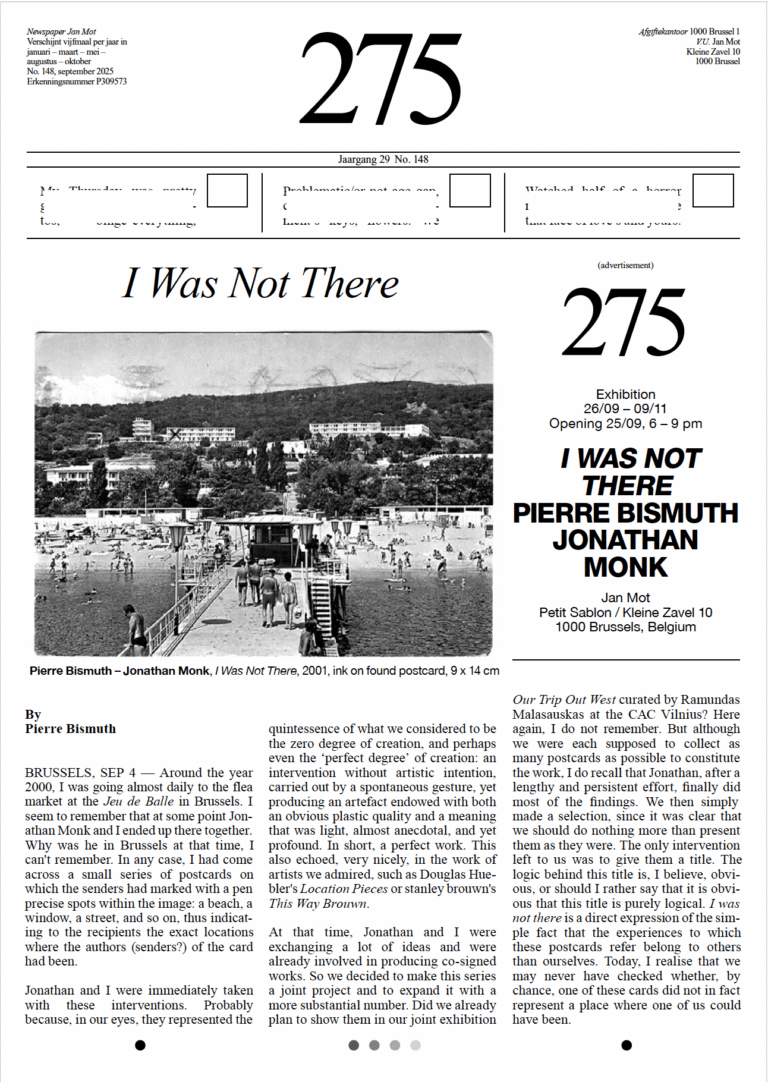 <p>No. 148, September 2025</p>